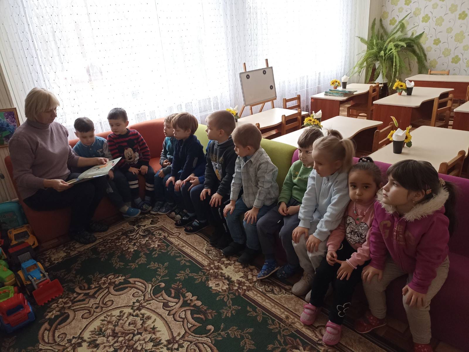 470215500_1317941549231778_1497767351113066684_n